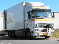 Volvo-FH12-420-KUEKOHZ-Jensen-Gasa-(DK)