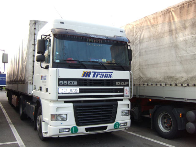 DAF-95-XF-JH-Trans-Fustinoni-040107-01.jpg - G. Fustinoni