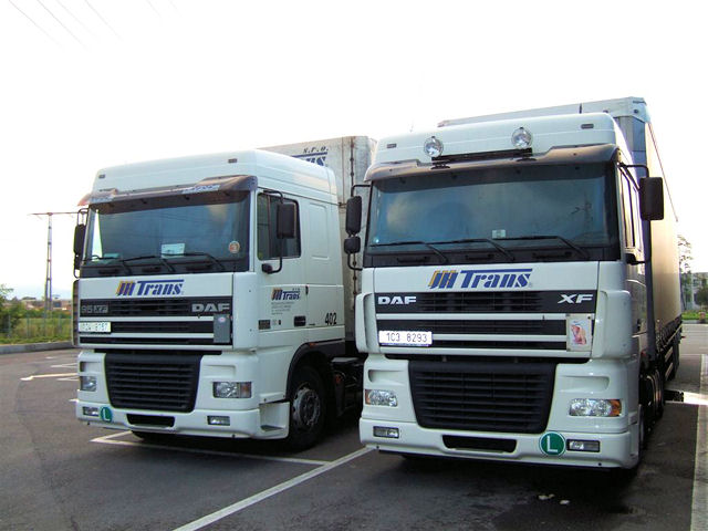 DAF-95-XF-JH-Trans-Fustinoni-040107-02.jpg - G. Fustinoni