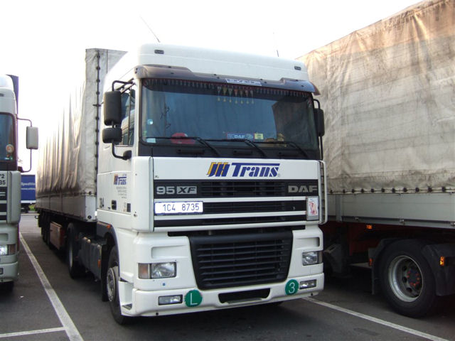 DAF-95-XF-JH-Trans-Fustinoni-040107-04.jpg - G. Fustinoni