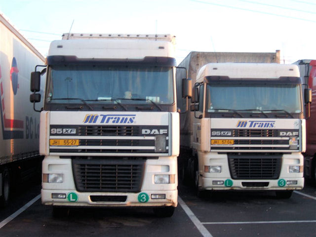 DAF-95-XF-JH-Trans-Fustinoni-040107-05.jpg - G. Fustinoni