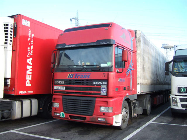 DAF-95-XF-JH-Trans-Fustinoni-040107-09.jpg - G. Fustinoni