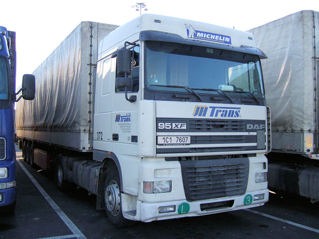 DAF-95-XF-JH-Trans-Fustinoni-040107-11.jpg - G. Fustinoni