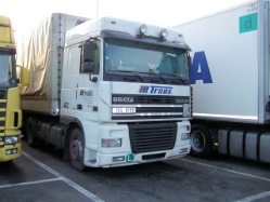 DAF-95-XF-430-JH-Trans-Fustinoni-060507-01