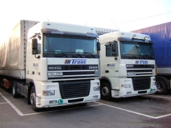 DAF-95-XF-JH-Trans-Fustinoni-040107-03