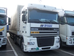 DAF-95-XF-JH-Trans-Fustinoni-040107-06