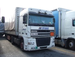 DAF-95-XF-JH-Trans-Fustinoni-040107-07