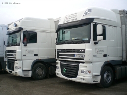 DAF-XF-105460-Johannsen-Drewes-020109-01