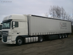 DAF-XF-105460-Johannsen-Drewes-020109-02