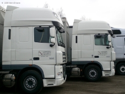 DAF-XF-105460-Johannsen-Drewes-020109-04
