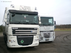 DAF-XF-105460-Johannsen-Drewes-020109-06