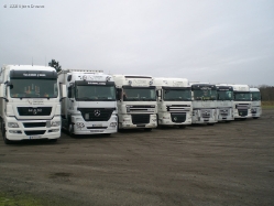zz-Fuhrpark-Johannsen-Drewes-020109-15