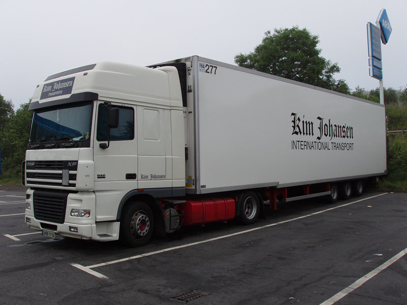 DAF-XF-Kim-Johansen-Holz-310807-01.jpg - Frank Holz