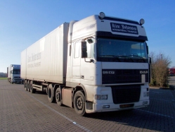 DAF-95-XF-430-Johansen-Iden-171206-01-DK