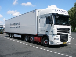 DAF-XF-105510-Kim-Johansen-Holz-030709-01