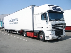 DAF-XF-Kim-Johansen-Holz-030608-01