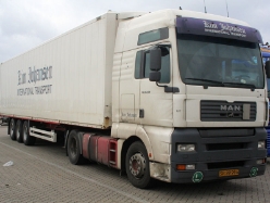 MAN-TGA-18460-XXL-Kim-Johansen-Reck-110507-02