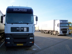 MAN-TGA-XXL-Johansen-Iden-171206-01-DK