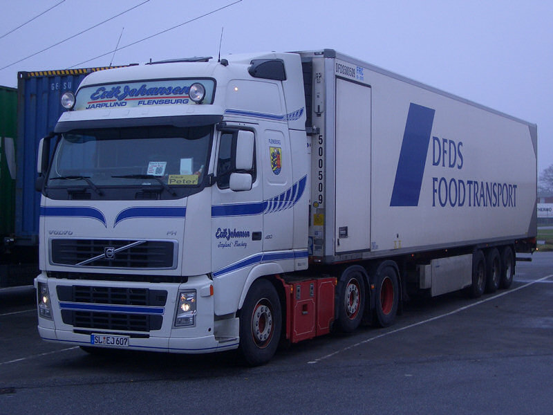Volvo-FH-480-Johansen-Stober-250208-01.jpg - Ingo Stober