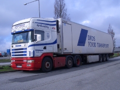 Scania-164-L-480-Johansen-Stober-250208-01