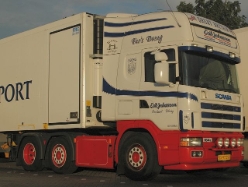 Scania-164-L-Johansen-Schiffner-270306-02-DK