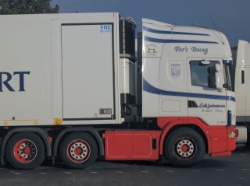 Scania-164-L-Johansen-Schiffner-270306-03-DK