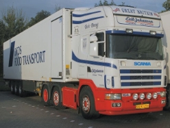 Scania-164-L-johansen-Schiffner-270306-04-DK