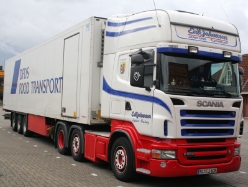 Scania-R-500-Johansen-Reck-110507-02