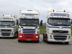 Scania-R-500-Johansen-Reck-110507-03