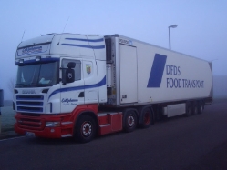 Scania-R-500-Johansen-Stober-250208-01