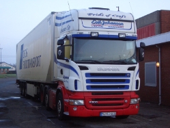 Scania-R-500-Johansen-Stober-250208-04