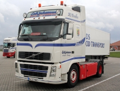 Volvo-FH-Johansen-Reck-110507-01