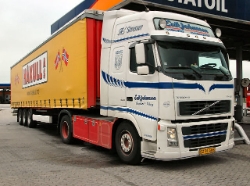 Volvo-FH12-420-Johanesen-Schiffner-070706-01