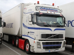Volvo-FH12-420-Johansen-Reck-110507-01