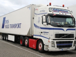 Volvo-FH12-460-Johansen-Reck-110507-01