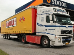 Volvo-FH12-460-Johansen-Schiffner-070706-04