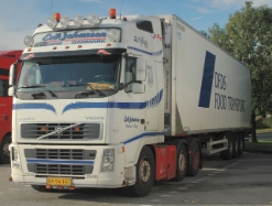 Volvo-FH12-460-JohansenSchiffner-270306-02-DK