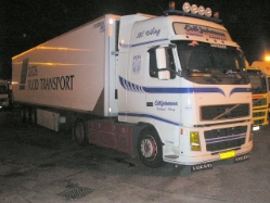 Volvo-FH12-Johansen-Reck-260105-02-DK