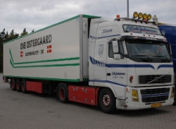 Volvo-FH12-Johansen-Schiffner-300605-01-DK