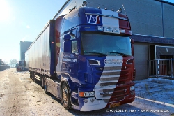 Jonker+Schut-Barneveld-040212-006