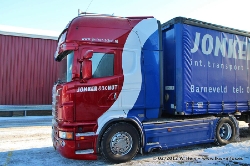 Jonker+Schut-Barneveld-040212-012