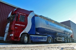 Jonker+Schut-Barneveld-040212-018