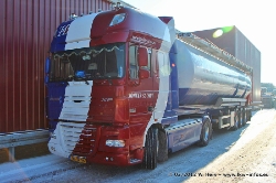 Jonker+Schut-Barneveld-040212-021