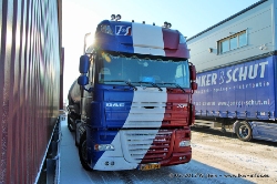Jonker+Schut-Barneveld-040212-024