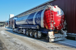 Jonker+Schut-Barneveld-040212-025