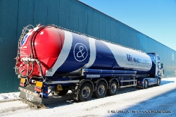Jonker+Schut-Barneveld-040212-130