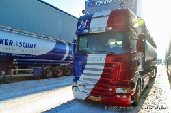 Jonker+Schut-Barneveld-040212-138