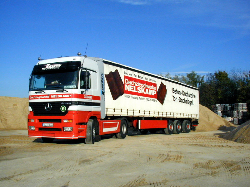 MB-Actros-1853-Josten-Siegl-260408-01.jpg