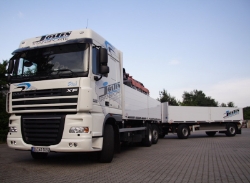 DAF-XF-105-Josten-Siegl-080708-01