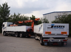 DAF-XF-105-Josten-Siegl-080708-02